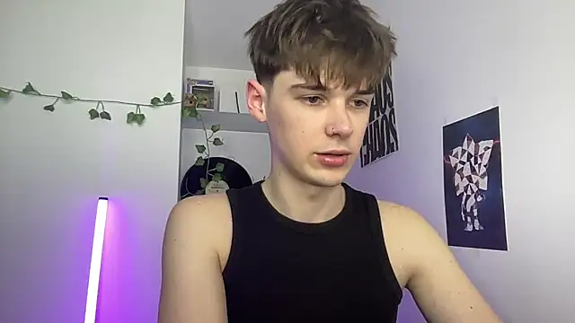 YourMilkyGuy online show from 04-01-26, 03:20