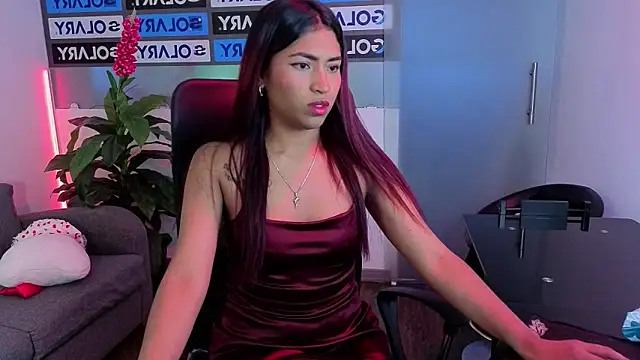 ChloeLombardi  online show from 02-13-26, 01:40