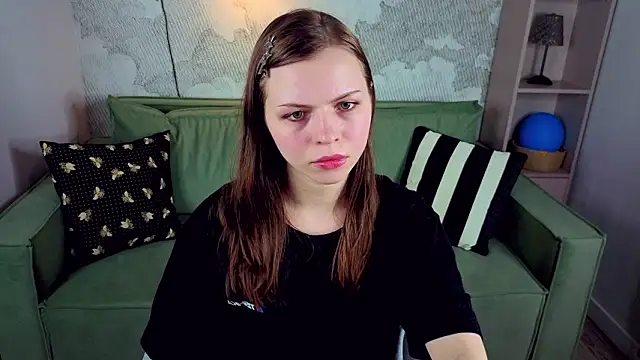 LesleySky online show from 03-10-26, 08:36