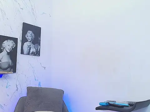 kev arenas online show from 03-10-26, 06:18