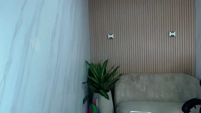 lili mint tf online show from 04-23-26, 12:29