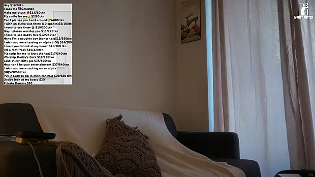 kittyfitty29 online show from 02-09-26, 10:58