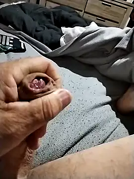 bigboydongi online show from 03-22-26, 06:22