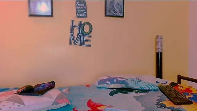 sexiempoderada18 online show from 02-25-26, 01:21