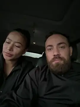 Snapshot of hotcouplexx1 chatting on 02-20-26, 08:31 hotcouplexx1 online show from 02-20-26, 08:31