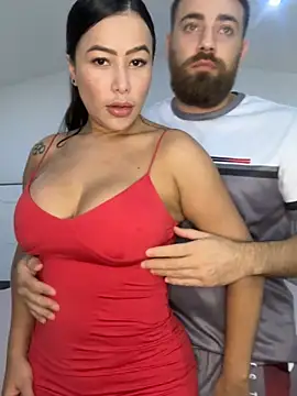 Snapshot of hotcouplexx1 chatting on 02-23-26, 06:16 hotcouplexx1 online show from 02-23-26, 06:16