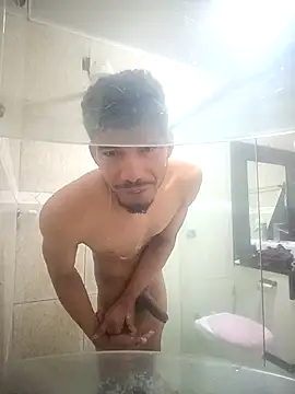 23yunior online show from 02-08-26, 05:27