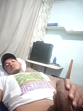 23yunior online show from 03-05-26, 09:55