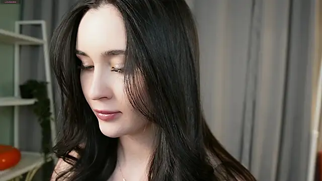 sweety pie girl online show from 02-19-26, 01:40