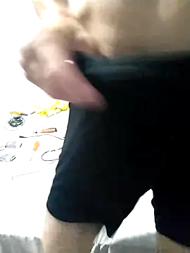 Luan vaosefoder online show from 03-21-26, 05:45