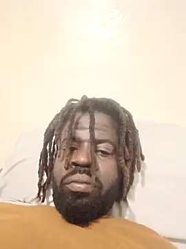 Aliesesay1 online show from 02-25-26, 03:16