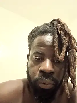 Aliesesay1 online show from 03-12-26, 01:01