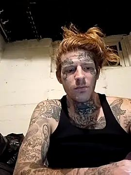 Papabear6122 online show from 02-09-26, 04:27