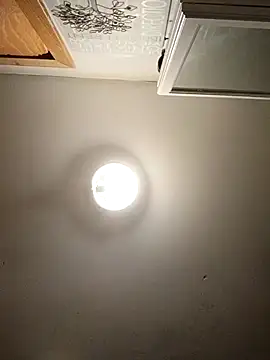 Papabear6122 online show from 02-26-26, 02:54