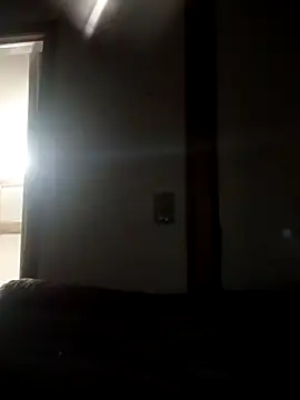 Papabear6122 online show from 03-30-26, 04:35