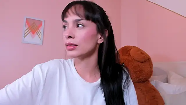 violeta rodriguezz online show from 04-27-26, 05:44