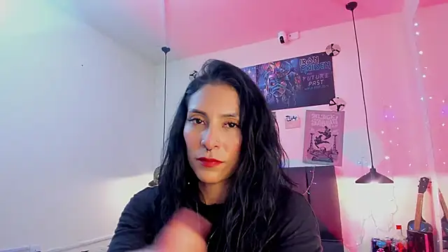 Raia gh online show from 03-21-26, 02:16