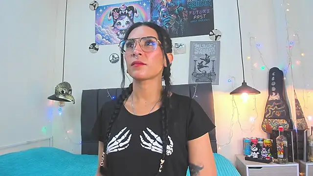 Raia gh online show from 04-08-26, 03:17