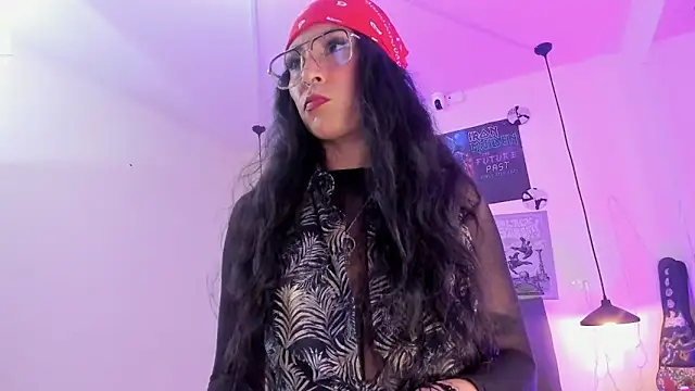 Raia gh online show from 04-12-26, 03:22