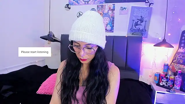 Raia gh online show from 04-26-26, 03:26