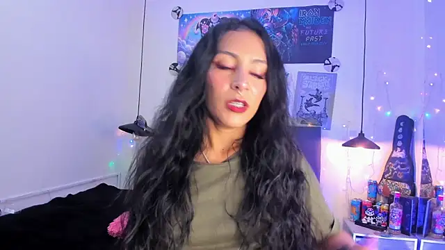 Raia gh online show from 04-28-26, 03:22