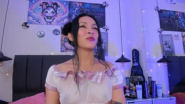 Raia gh online show from 06-06-26, 03:33