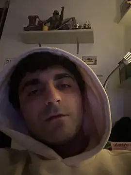 elia2711 online show from 02-07-26, 04:16