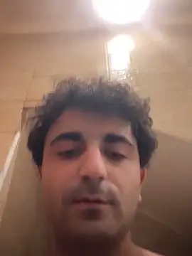 elia2711 online show from 02-07-26, 07:28