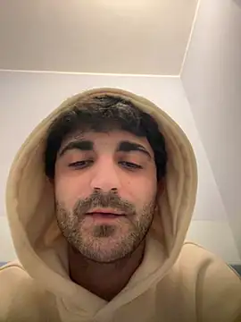 elia2711 online show from 02-13-26, 05:31