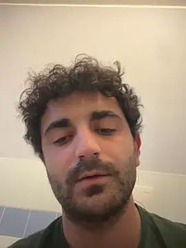 elia2711 online show from 02-17-26, 04:57