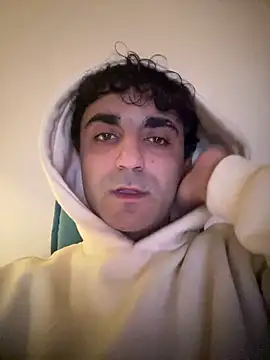 elia2711 online show from 03-09-26, 10:25