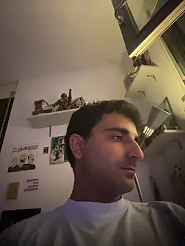 elia2711 online show from 05-01-26, 02:16