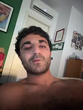 elia2711 online show from 06-20-26, 04:59