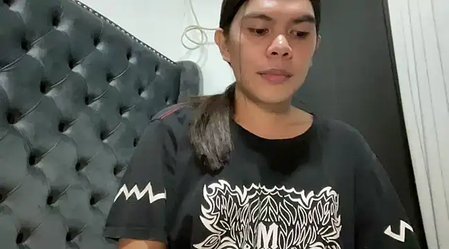 Mooree naba online show from 03-09-25, 10:41