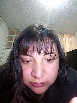 sahory  3 online show from 04-29-26, 04:33