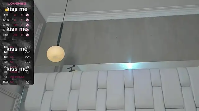 -hotebony online show from 03-24-26, 01:54