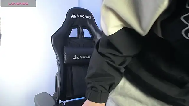 Novoa Prime online show from 03-10-26, 04:06