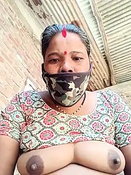 Kirti sacsena online show from 02-16-26, 05:58