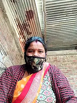 Kirti sacsena online show from 02-23-26, 09:28