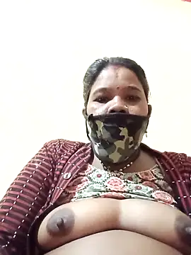 Kirti sacsena online show from 02-27-26, 04:51