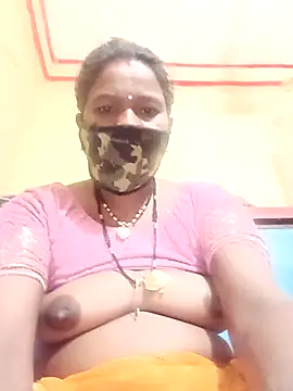 Kirti sacsena online show from 03-22-26, 12:03