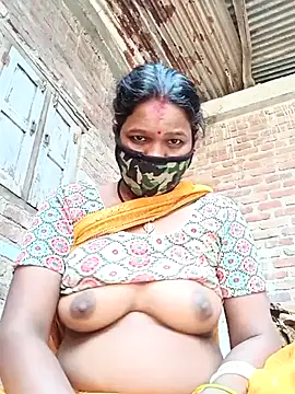 Kirti sacsena online show from 04-27-26, 10:35