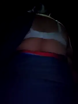 desimuslimgirl24 online show from 04-26-26, 07:22