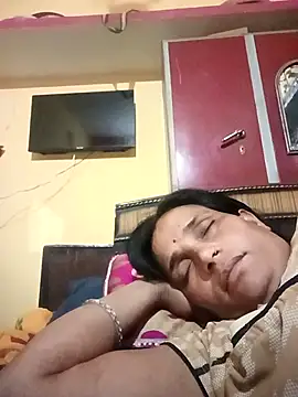 njkalo sexe online show from 03-14-26, 12:17