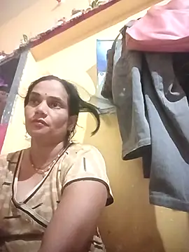 njkalo sexe online show from 03-31-26, 08:31