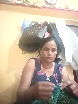 njkalo sexe online show from 04-13-26, 09:04