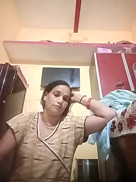 njkalo sexe online show from 04-22-26, 10:22