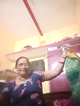 njkalo sexe online show from 04-23-26, 03:03