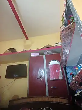 njkalo sexe online show from 04-24-26, 06:05