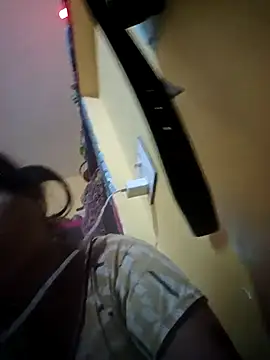 njkalo sexe online show from 04-24-26, 10:34